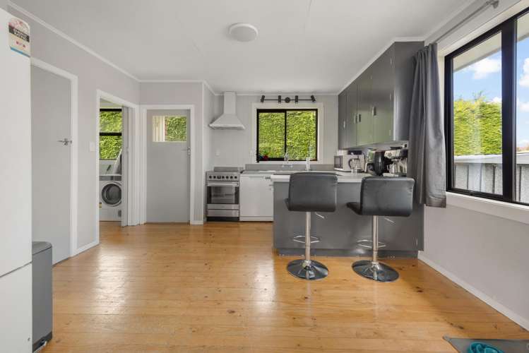 40a Kitchener Street Gore_7