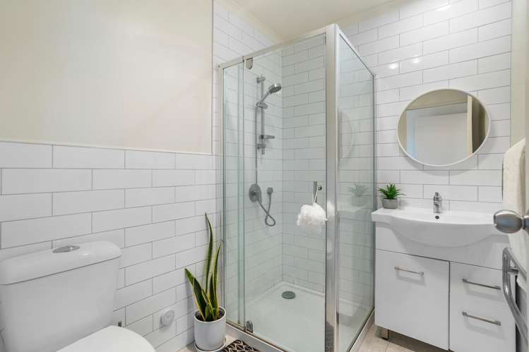 5/61 The Avenue Albany_6