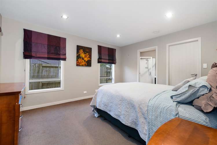 34 Somerton Drive Huntington_9