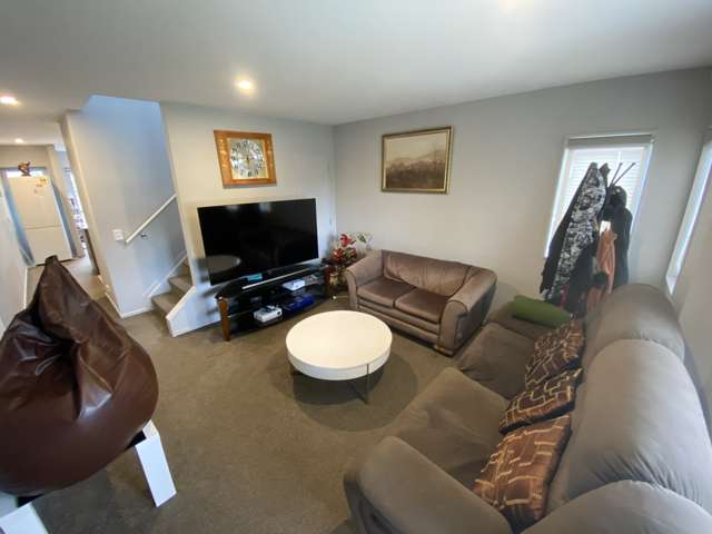 77 Divide Loop Takanini_1