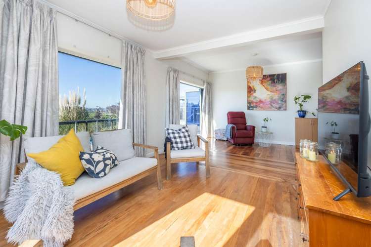 188 Te Puroa Road Ngaruawahia_7