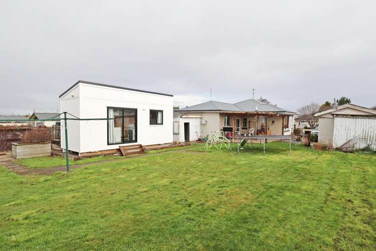 178 Conyers Street Heidelberg_27