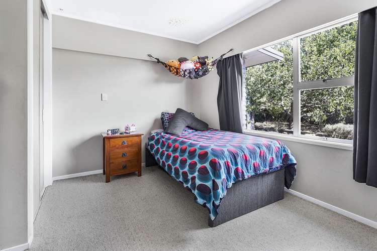 8 Herangi Crescent Ngaruawahia_12