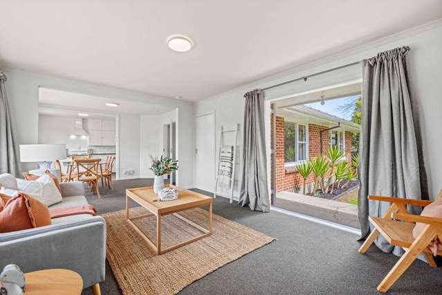 47 Northcote Road Northcote_4