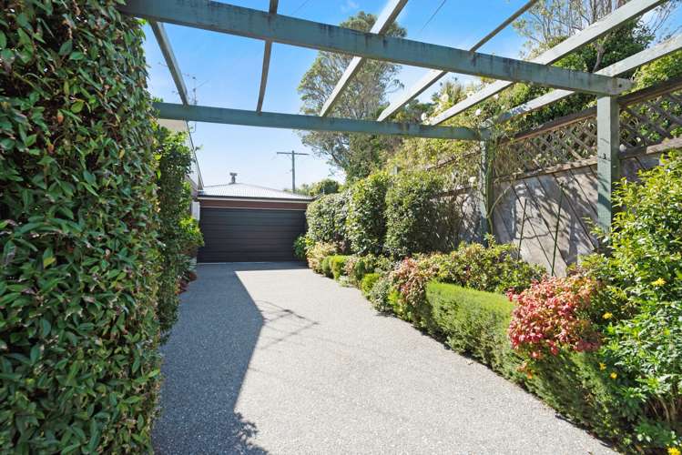 55 Burgess Road Johnsonville_16