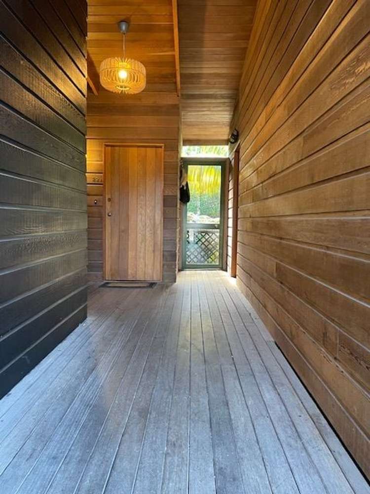 22A Corinth Street Remuera_1