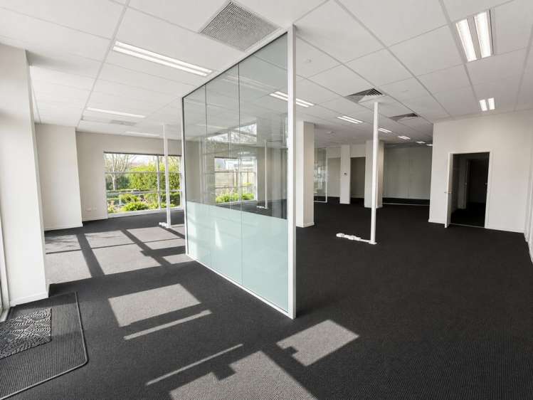 46 Acheron Drive Riccarton_5