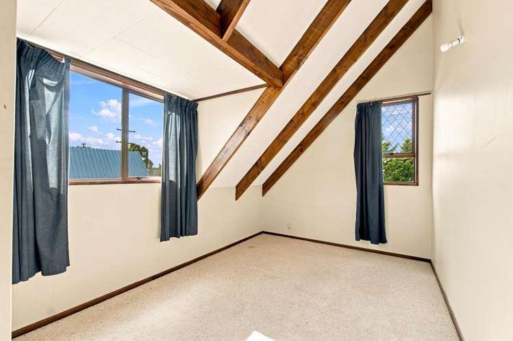 35 Dungannon Street Ranfurly_14