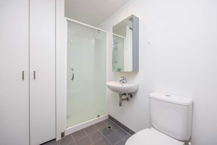 1025/430 Queen Street Auckland Central_10