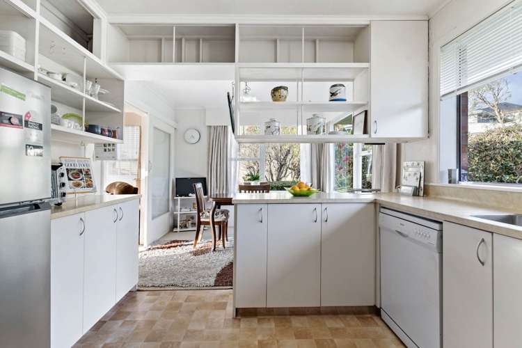 48 Anita Avenue Mount Roskill_29