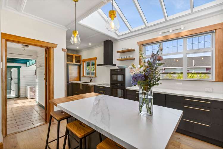 27a Bayly Road Moturoa_4