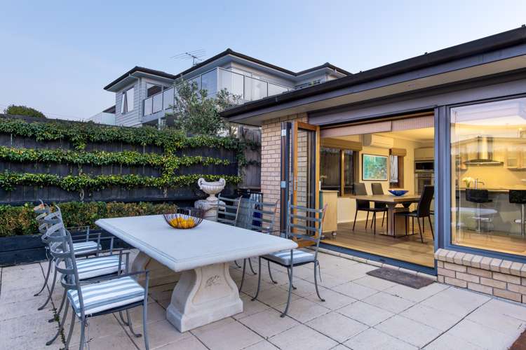 35 Kowhai Road Mairangi Bay_10