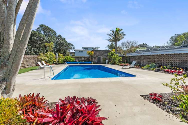 18/45 Stanley Point Road Stanley Point_18