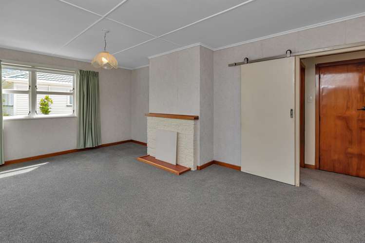 20 Alamein Avenue Onerahi_7