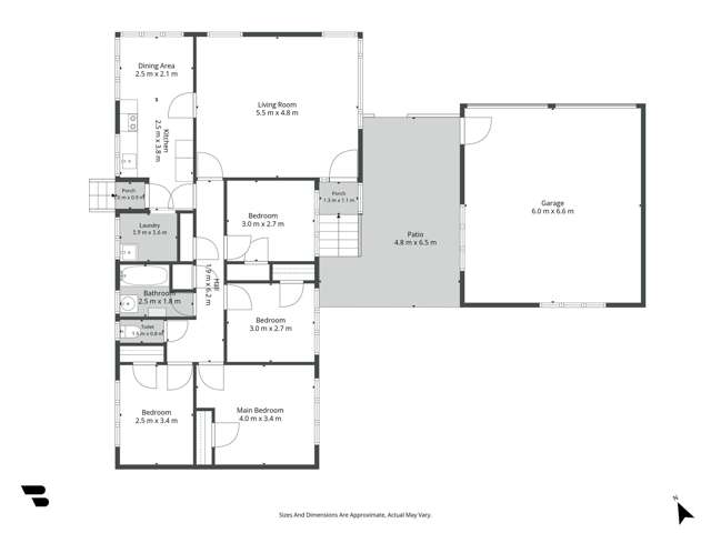 47A Stottholm Road Titirangi_1