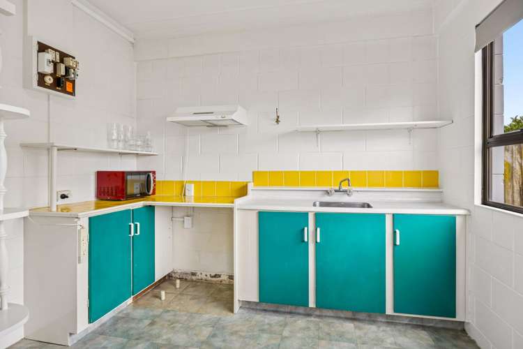 25 Wellesley Road Mangere Bridge_14