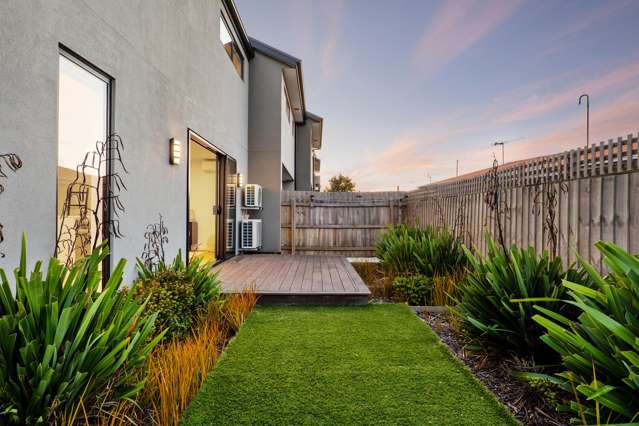 1/45 Division Street Riccarton_2