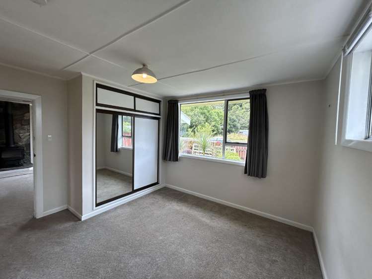 74 Main Road Hari Hari 1850_7