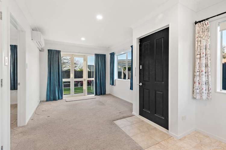 13 Jacaranda Court Pukekohe_23