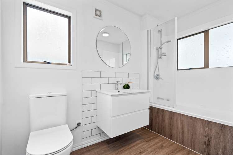 56 Ritchie Road Parua Bay_20