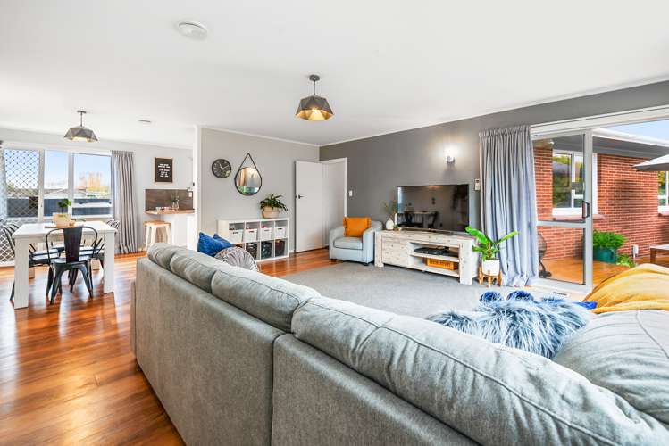 31 Rimuvale Street Pukehangi_3