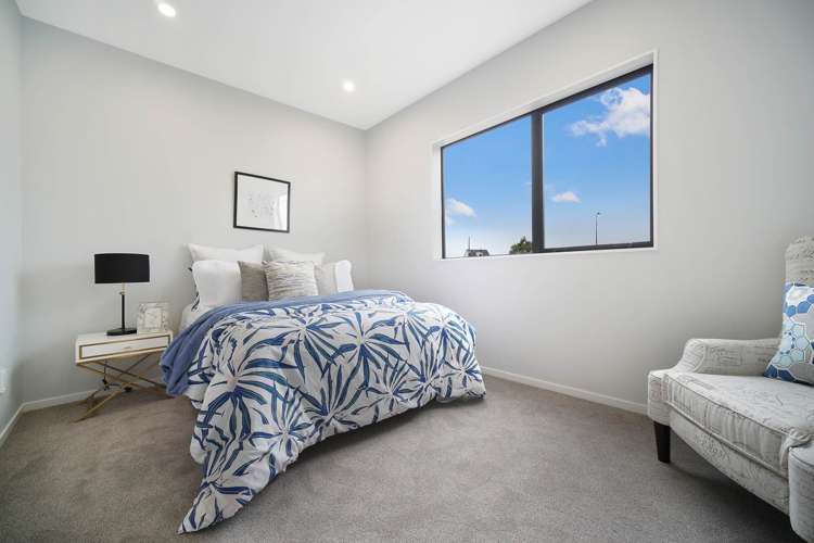 19 Farranfore Road Opaheke_16