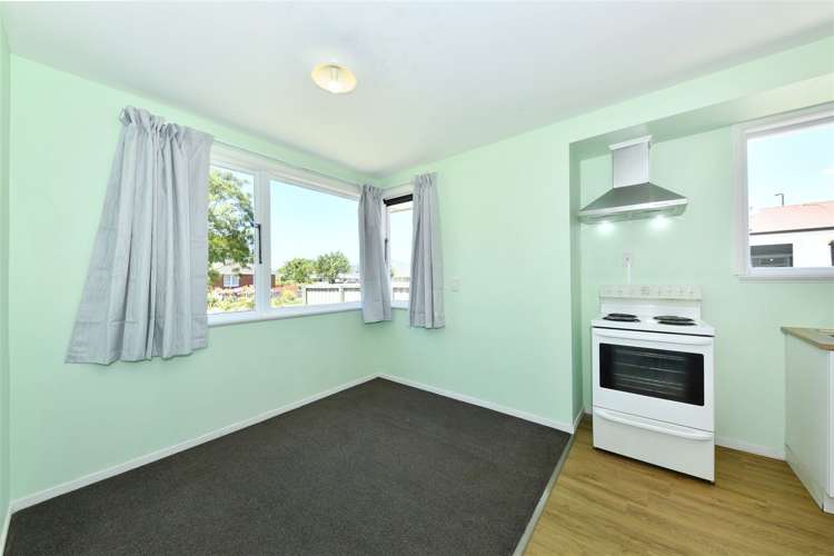 42 Rowley Avenue Hoon Hay_4