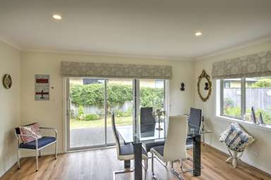 64 Feist Street_3