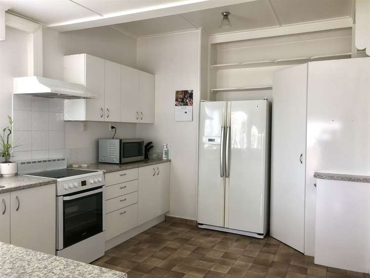 12 Jellicoe Street Waipukurau and Surrounds_5