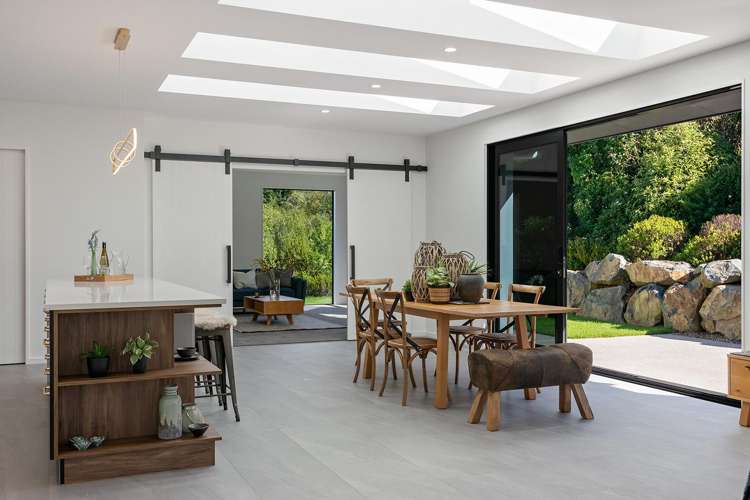 6 Redwoods Lane Helensburgh_8