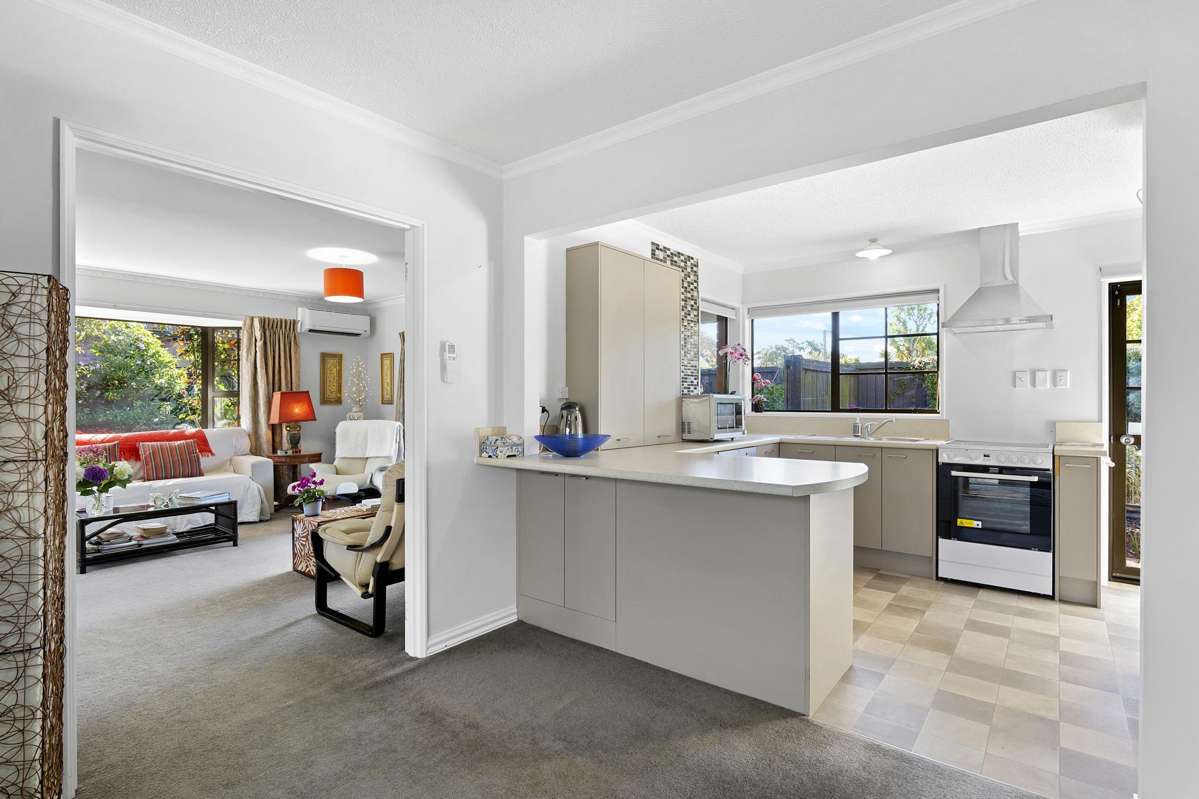 84B Memorial Avenue_3