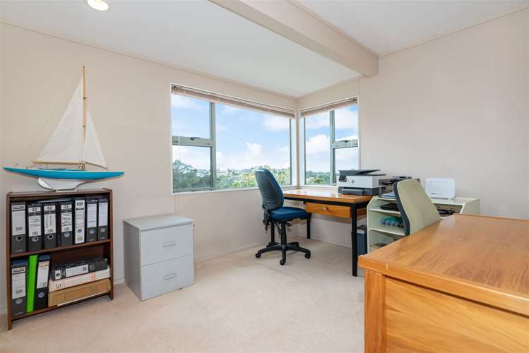 16a Zion Road Birkenhead_16