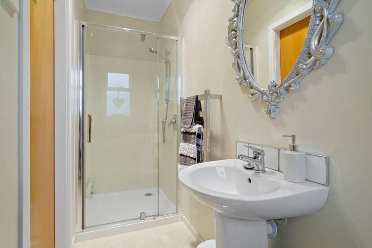 26 Thornton Road Cambridge_14