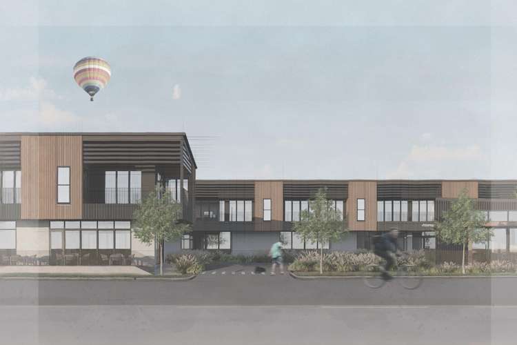 2 Puhi Street Te Rapa_1