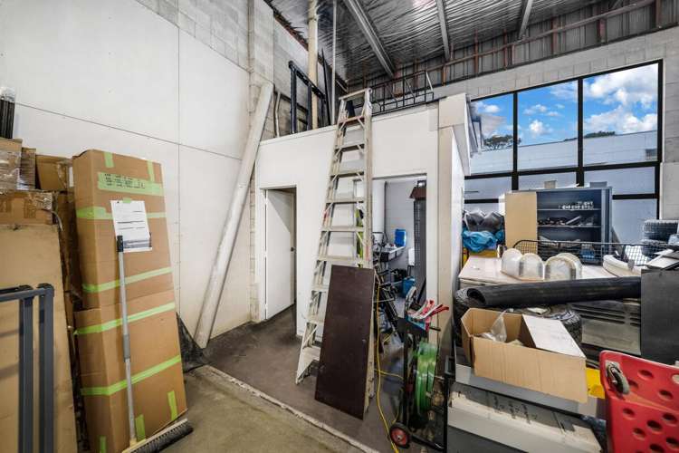 50 Keeling Road Henderson_7