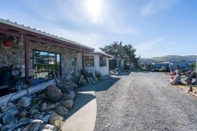 67 Hillview Road Birdlings Flat_4