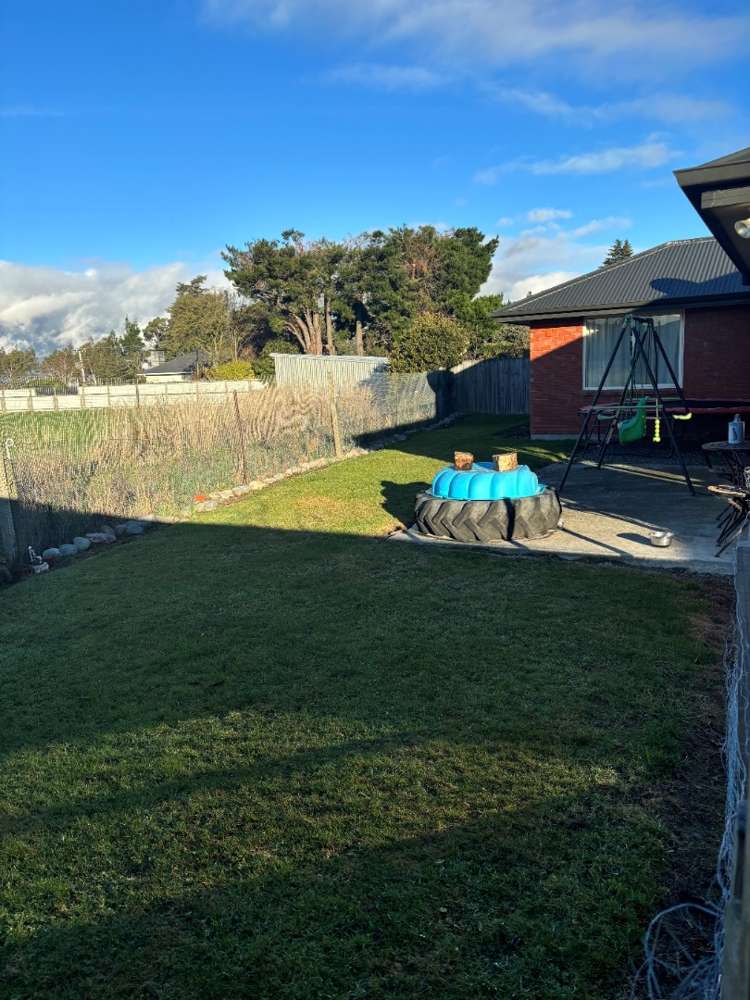 146b High Street Oxford_2