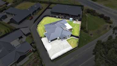 1119 Goulds Road_1
