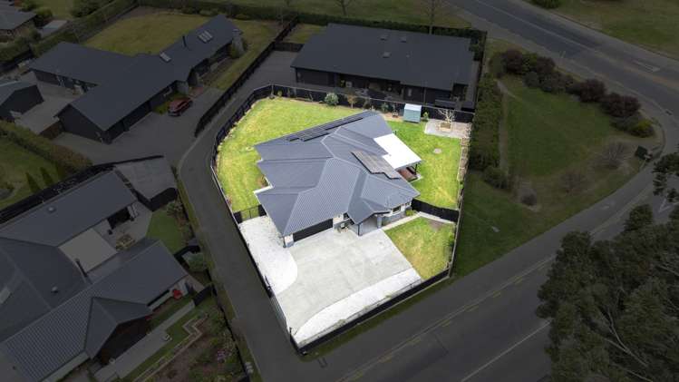 1119 Goulds Road Rolleston_1