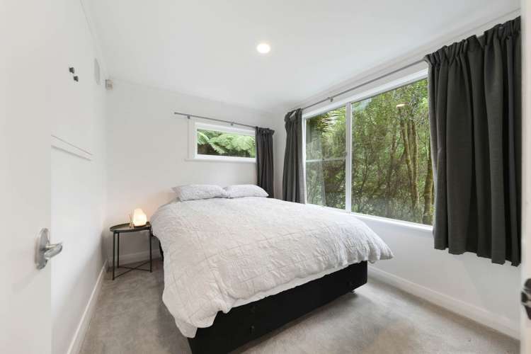 53 Laingholm Drive Laingholm_10