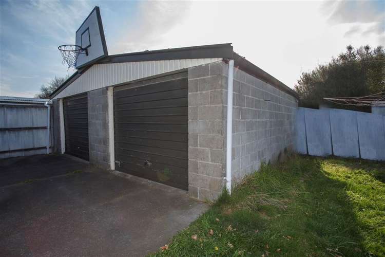 2/4 Upland Road Hoon Hay_5