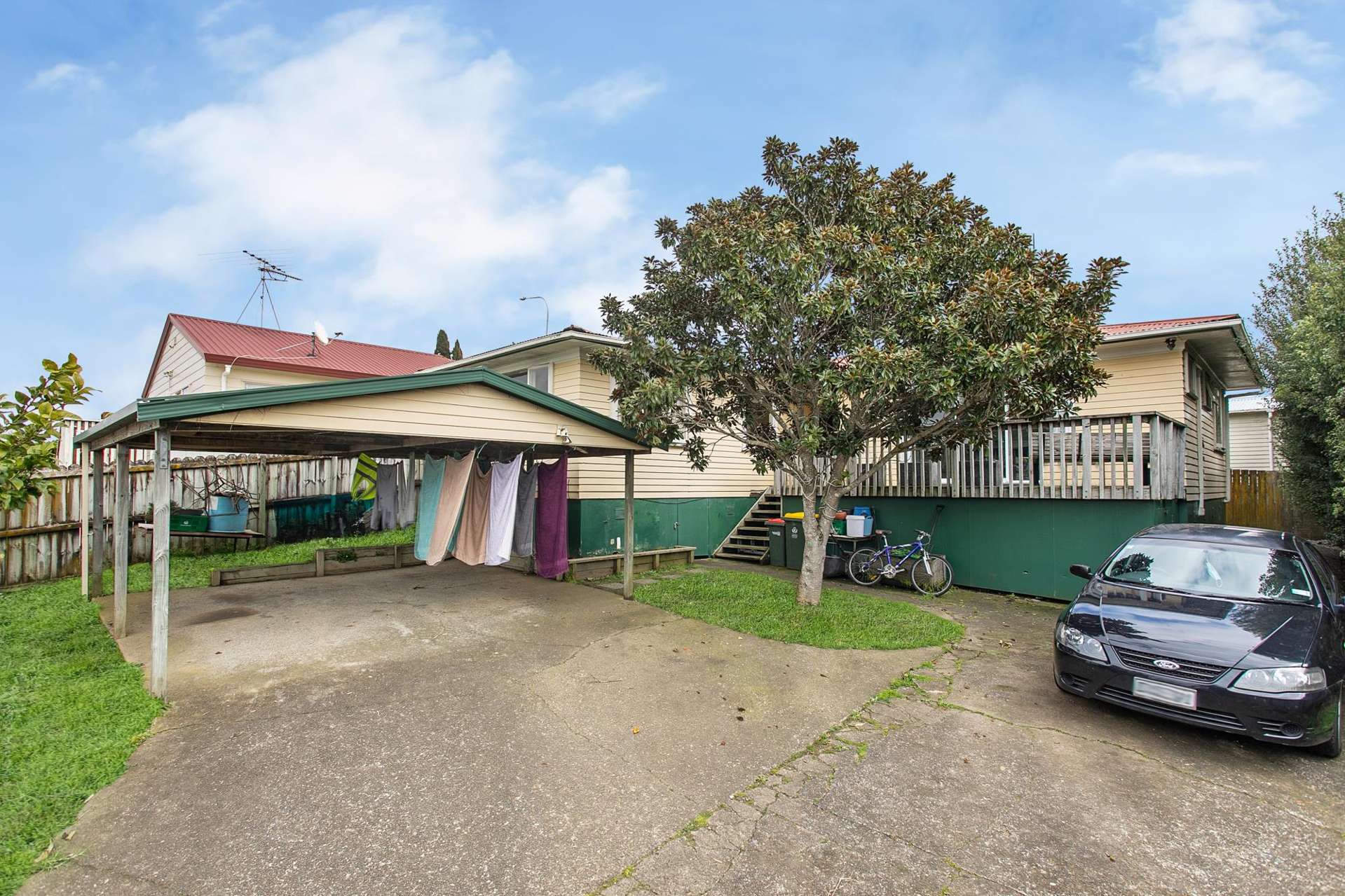 183 Wellington Street Howick_0