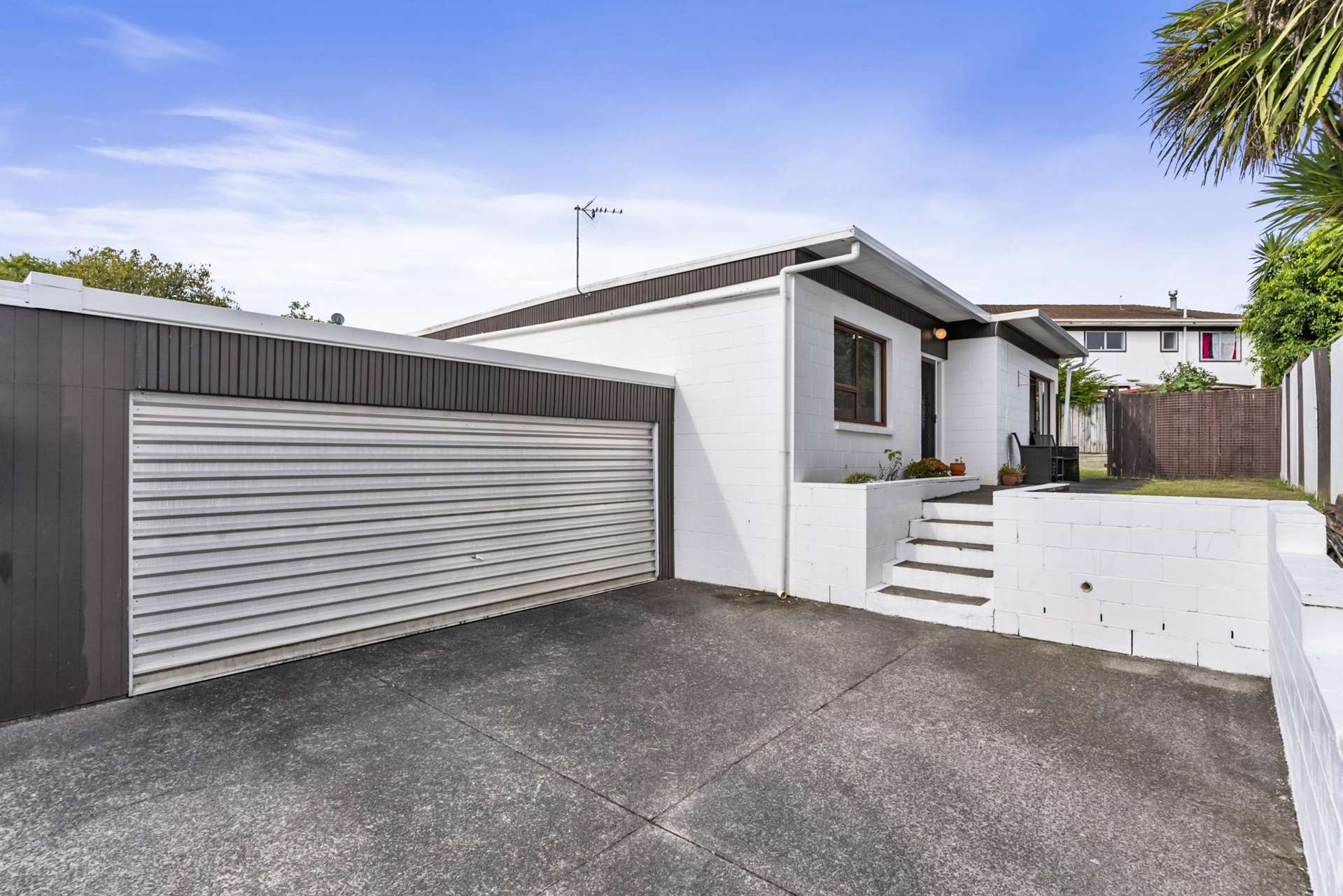 3/31 Gardner Avenue New Lynn_0