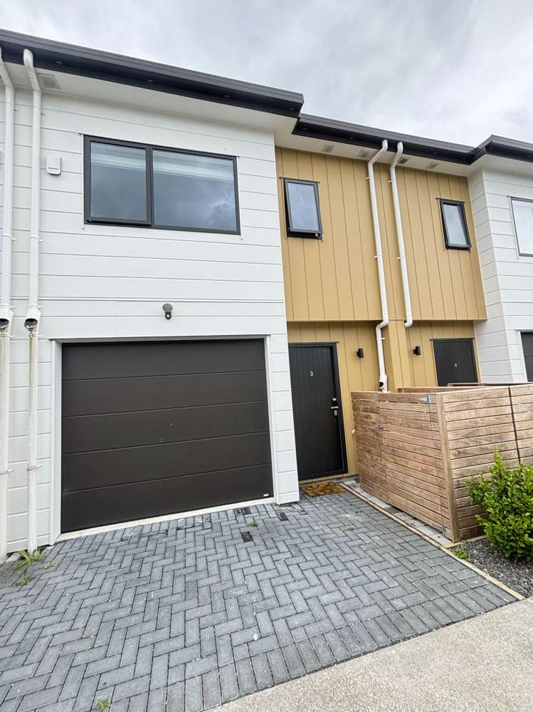 3/18 Ranui Station Road Ranui_16