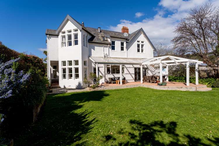 33 Albert Street Saint Clair_28