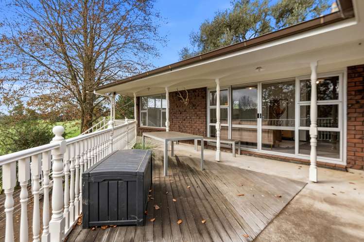 61 Raynes Road Rukuhia_24