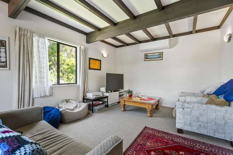 1/87 Manuka Road Bayview_7