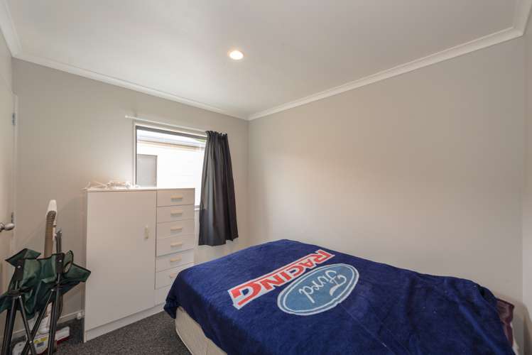 57 Waingaro Road Ngaruawahia_12