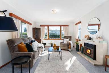 134 Pembroke Street_2