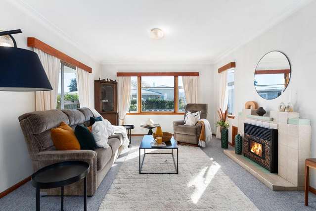 134 Pembroke Street Carterton_1